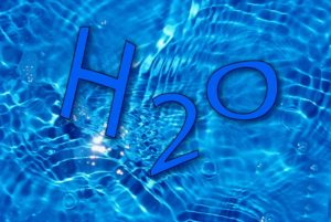 History Water Law Basin 162