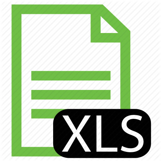 xls-icon-private-well-owners-association
