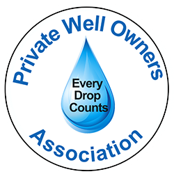Private Well Owners Association